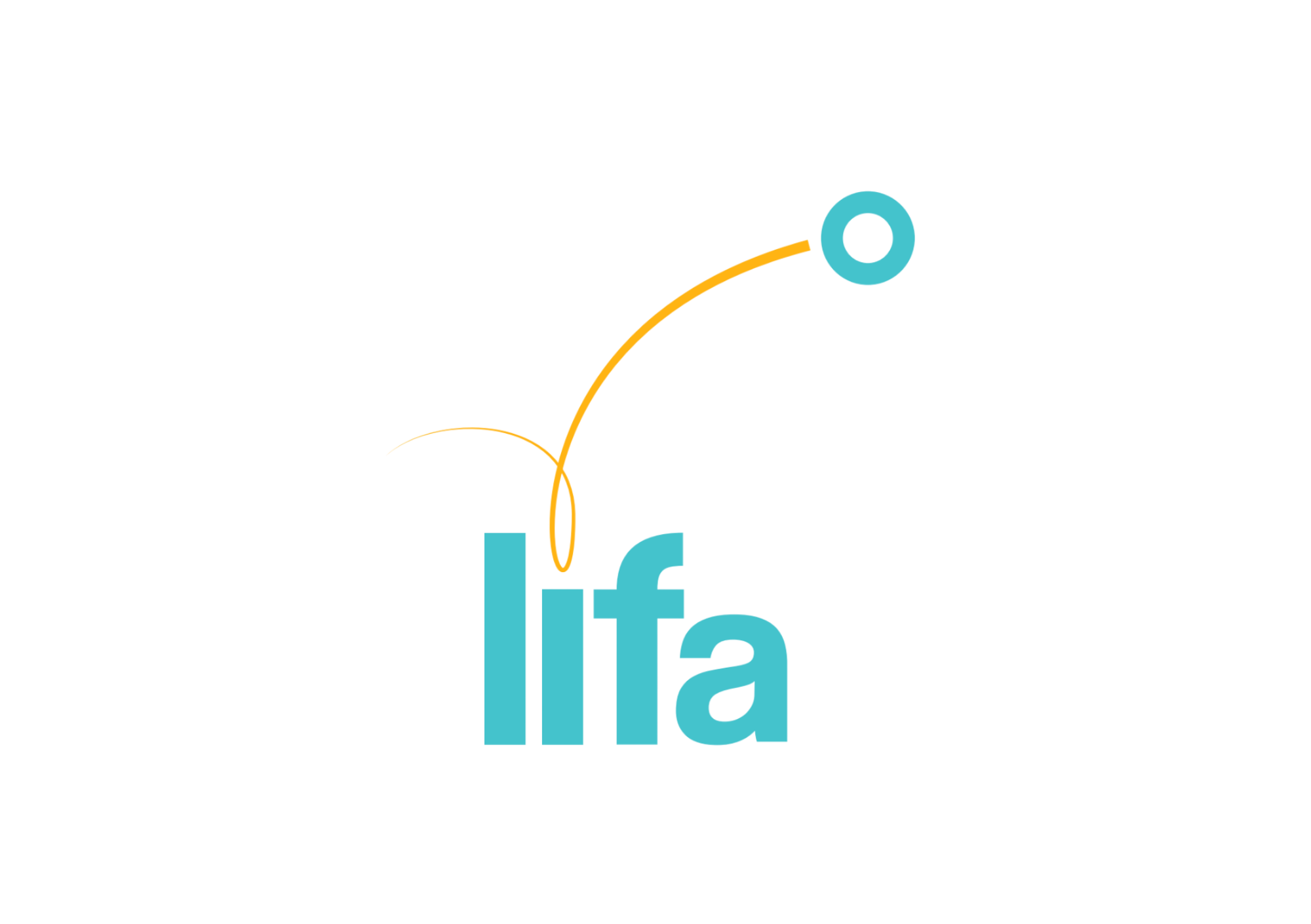 Banner Logo